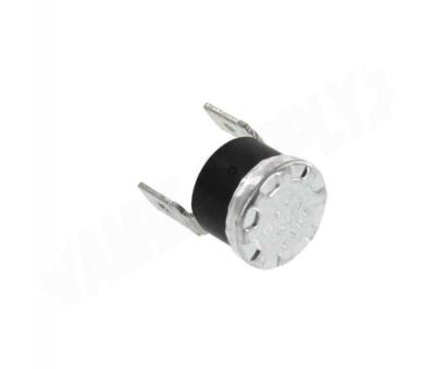 WP661566 - Genuine OEM Whirlpool Dishwasher High Limit Thermostat
